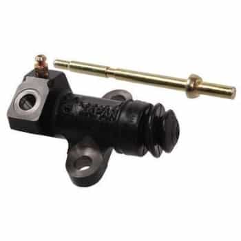 Cilindro esclavo, embrague 71899 ABS