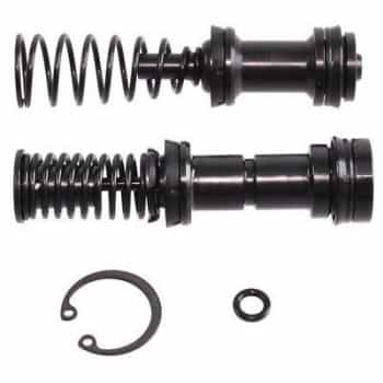 Kit de reparación, cilindro maestro