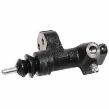 Cilindro esclavo, embrague 71394 ABS