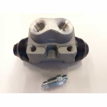 Cilindro de freno de rueda 72988 ABS