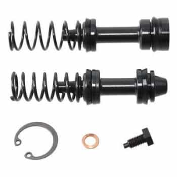 Kit de reparación, cilindro maestro