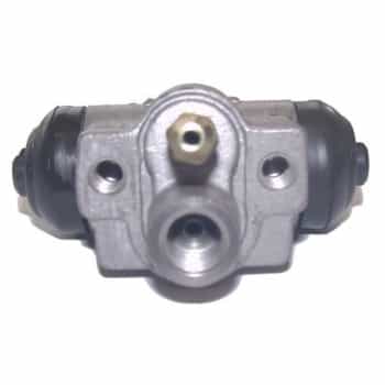 Cilindro de freno de rueda 72781X ABS