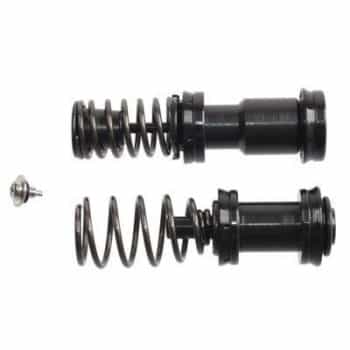 Kit de reparación, cilindro maestro