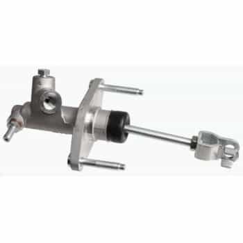Cilindro maestro, embrague 71147 ABS