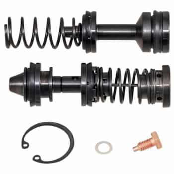 Kit de reparación, cilindro maestro