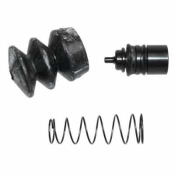 Kit de reparación, cilindro esclavo 73289 ABS