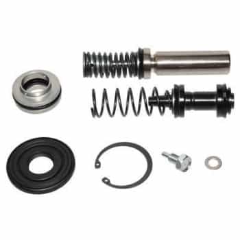 Kit de reparación, cilindro maestro