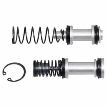 Kit de reparación, cilindro maestro