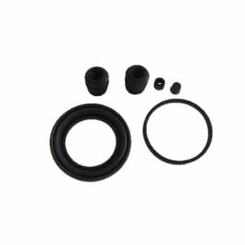 Kit de reparación, pinza de freno 73444 ABS