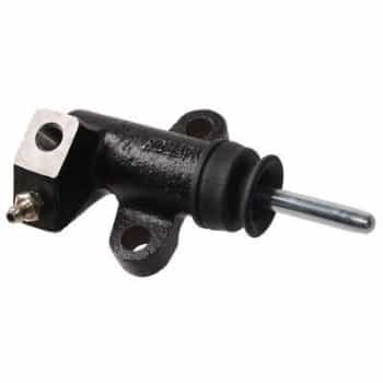 Cilindro esclavo, embrague 71888 ABS