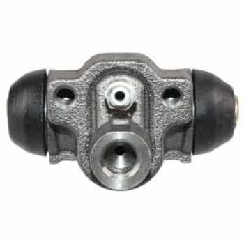 Cilindro de freno de rueda 72973 ABS