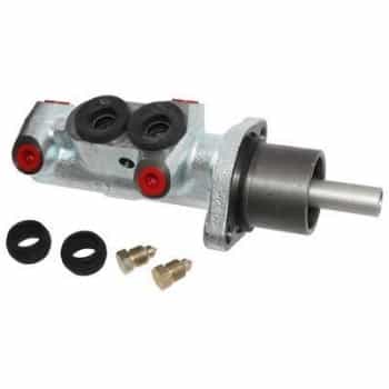 Cilindro maestro de freno 71363 ABS