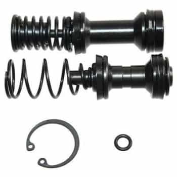 Kit de reparación, cilindro maestro