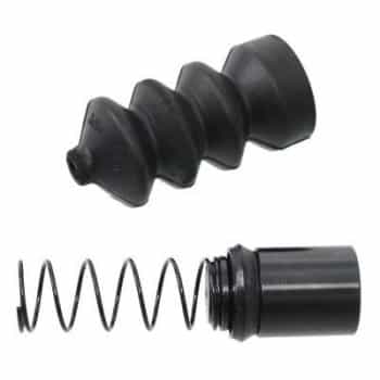 Kit de reparación, cilindro esclavo 73009 ABS