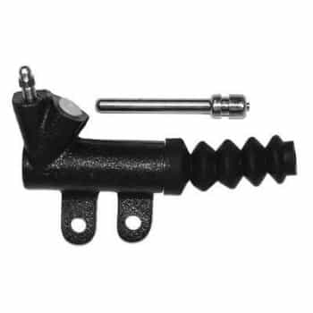 Cilindro esclavo, embrague 71656 ABS
