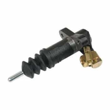Cilindro esclavo, embrague 72028 ABS
