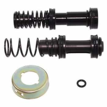 Kit de reparación, cilindro maestro