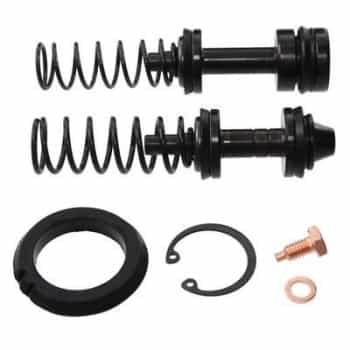 Kit de reparación, cilindro maestro