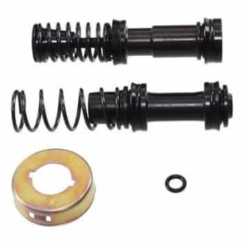 Kit de reparación, cilindro maestro