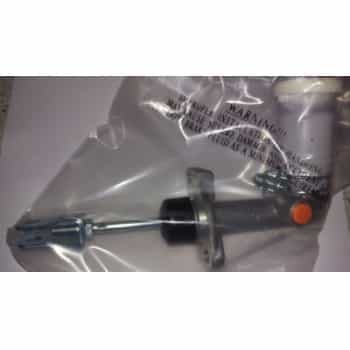 Cilindro maestro, embrague 71986 ABS