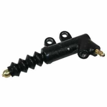 Cilindro esclavo, embrague 71324 ABS