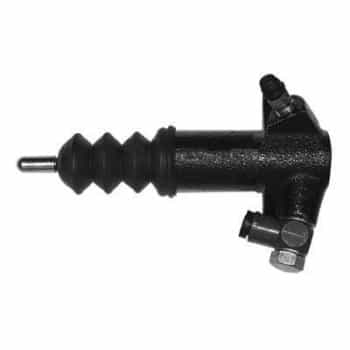Cilindro esclavo, embrague 71622 ABS
