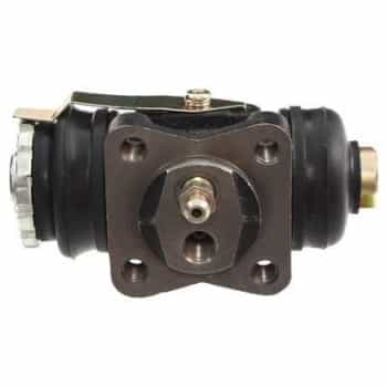 Cilindro de freno de rueda 72623 ABS