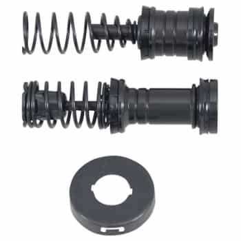 Kit de reparación, cilindro maestro