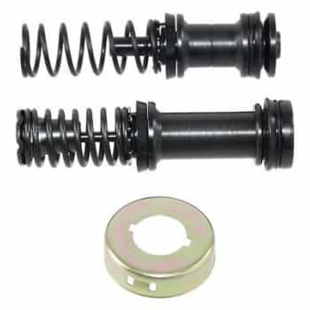 Kit de reparación, cilindro maestro