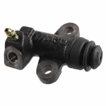 Cilindro esclavo, embrague 71595 ABS