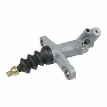 Cilindro esclavo, embrague 71757 ABS