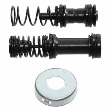 Kit de reparación, cilindro maestro