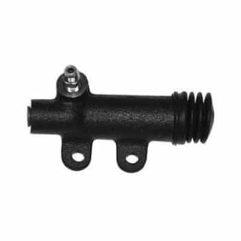Cilindro esclavo, embrague 71718 ABS