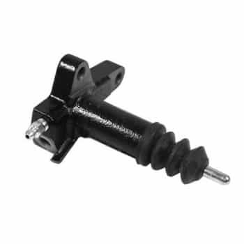Cilindro esclavo, embrague 75270 ABS