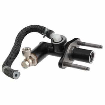 Cilindro maestro, embrague 71810 ABS