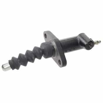 Cilindro esclavo, embrague 71821 ABS