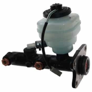 Cilindro maestro de freno 75144 ABS