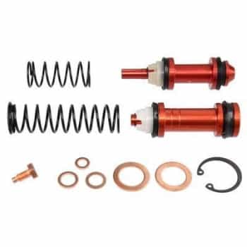 Kit de reparación OE Toyota