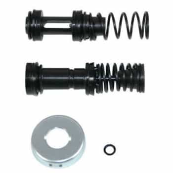 Kit de reparación, cilindro maestro