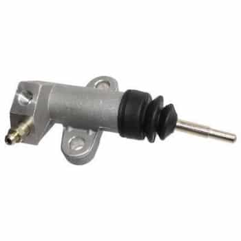 Cilindro esclavo, embrague 71893 ABS