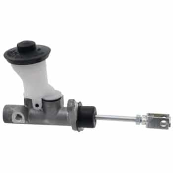 Cilindro maestro, embrague 71034 ABS