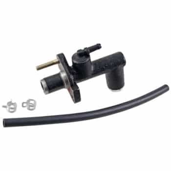 Cilindro maestro, embrague 71796 ABS