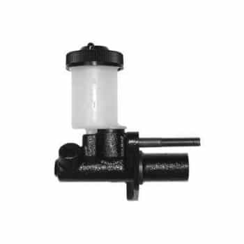 Cilindro maestro, embrague 71648 ABS