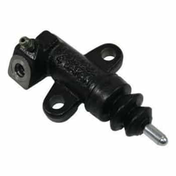 Cilindro esclavo, embrague 75290 ABS