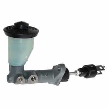 Cilindro maestro, embrague 75028 ABS