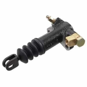 Cilindro esclavo, embrague 72064 ABS