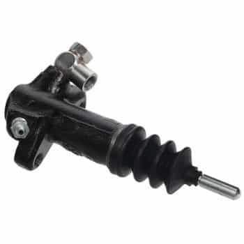 Cilindro esclavo, embrague 72065 ABS