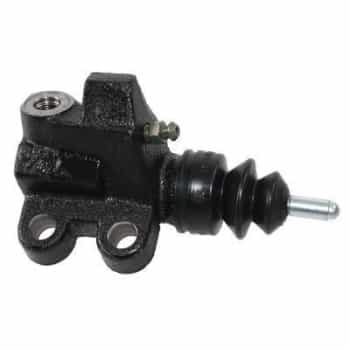 Cilindro esclavo, embrague 71897 ABS