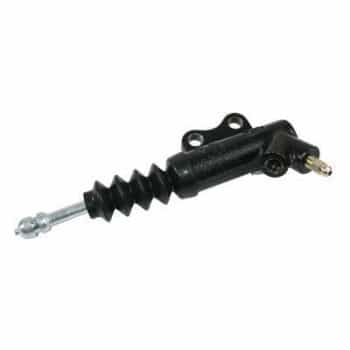 Cilindro esclavo, embrague 72029 ABS