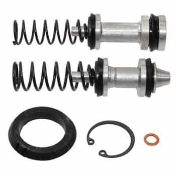 Kit de reparación, cilindro maestro